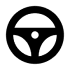 Smartcar Logo