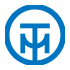 Tech Matters Logo